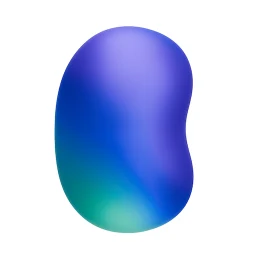 BigBean - Learn English Words icon